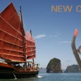 You will be picked up from your hotel around 8.30 a.m. and transferred to the June Bahtra, moored at the Ao Por pier. You will cruise to Krabi Bay through […]