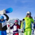 Passy (France) – April 12, 2013 – For most ski resorts, the month of April will see the ski season come to a close: this year thanks to the abundant […]