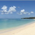 St. James (Barbados) – April 5, 2013 – Snorkel next to turtles during the day and recharge in an oceanfront room during the evening with this $199-per-night special at a […]
