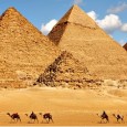 Toronto, Ontario (Canada) – April 2, 2013 – Visit Egypt’s ancient ruins and fabled Nile River on a seven-night escorted vacation for $1599 per person. Save $600 on similar tours […]