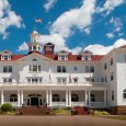 Estes Park, CO (USA) – May 3, 2013 – Mother’s Day – May 12, 2013 – Mother’s Day Brunch, a Stanley Hotel Tradition! Featuring a variety of buffet selections including […]