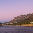 Cape Town (South Africa) – May 13, 2013 – We know how difficult it is to leave your “home away from home”. So book a room and we will give […]