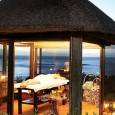 Cape Town (South Africa) – May 13, 2013 – Location is everything when it comes to organising a special occasion, especially when you are planning the perfect marriage proposal. Twelve […]