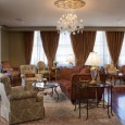 New Orleans, Louisiana (USA) – May 31, 2013 – Valid through December 31, 2013 Starting at $399 USD per night Experience the Maison Orleans, The Ritz-Carlton, New Orleans’ luxurious Club […]