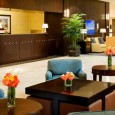 Norfolk, VA (USA) – June 10, 2013 – Cozy up this season at Sheraton Norfolk Waterside Hotel. Get away for the weekend just the two of you with our Romance […]