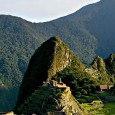 Stowe, VT (USA) – June 3, 2013 – Yampu Tours continues to increase their expertise in adventure travel, and has added new options for their itineraries in Salta, Argentina. Yampu […]