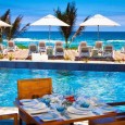 Enjoy the east coast of Mauritius by staying on the beachfront at Centara Poste Lafayette Resort & Spa Mauritius with a Last Minute 25 percent package available between now and […]