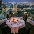 Bangkok, October 2013: Count down to the New Year at Bangkok’s most luxurious hotel, Tower Club at lebua, where an exclusive selection of tantalizing venues will spoil you for choice […]