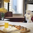 Bangkok (Thailand) – January 22, 2015 – The Rembrandt Hotel Bangkok, luxury hotel on Sukhumvit, will be treating guests and their loved ones to a romantic Valentine’s celebration with our […]