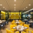 Bangkok (Thailand) – May,30,1016 (travelindex.com) – Chatrium Residence Sathon Bangkok is delighted to offer three delectable dinner buffets three days a week at Albricias Restaurant to allow you to enjoy […]