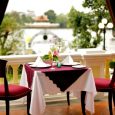 Bangkok (Thailand) — December 25, 2017 (travelindex.com) — Praya Palazzo, an elegant, 17-room boutique hotel, formerly a private mansion, standing elegantly on the banks of the Chao Phraya River, is […]
