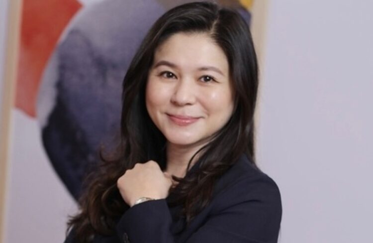 MTCO Reappoints Suvimol Thanasarakij to Lead Mekong Tourism Cooperation - TRAVELINDEX