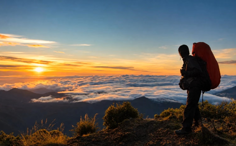 Timor-Leste Launches New Tourism Destination Website - TRAVELINDEX